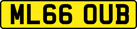 ML66OUB