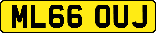 ML66OUJ