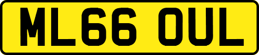ML66OUL