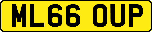 ML66OUP