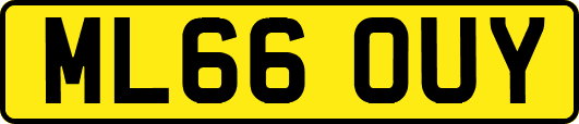 ML66OUY