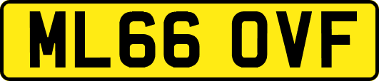 ML66OVF