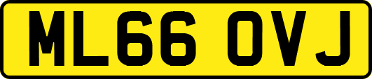 ML66OVJ