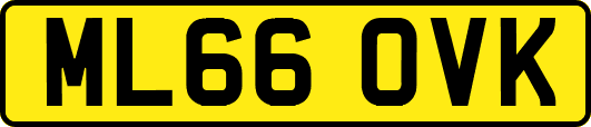 ML66OVK