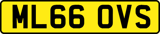 ML66OVS