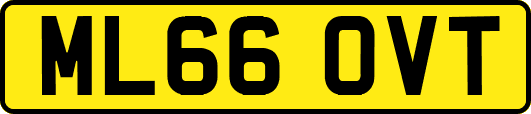 ML66OVT