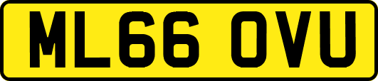 ML66OVU