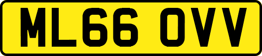 ML66OVV