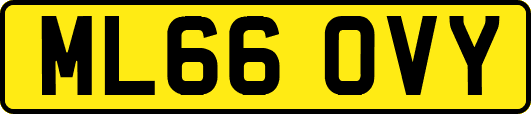ML66OVY