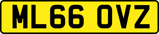 ML66OVZ