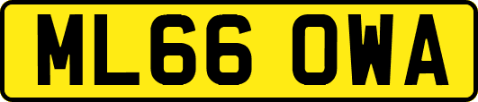 ML66OWA