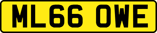 ML66OWE