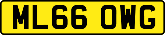 ML66OWG