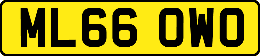 ML66OWO