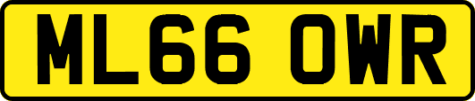 ML66OWR