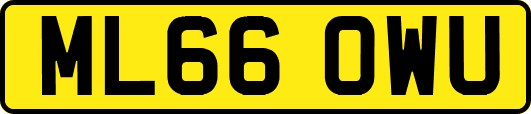 ML66OWU