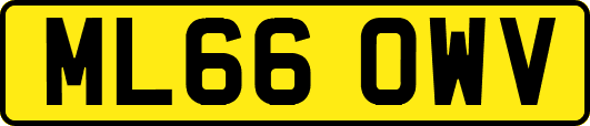 ML66OWV