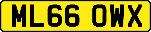 ML66OWX