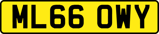 ML66OWY