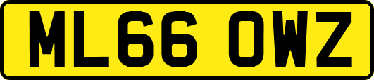 ML66OWZ