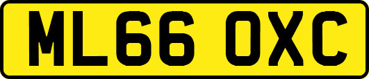 ML66OXC