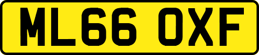 ML66OXF