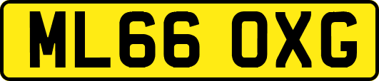 ML66OXG