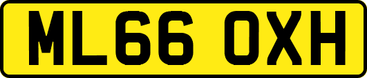 ML66OXH