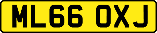 ML66OXJ