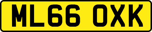 ML66OXK