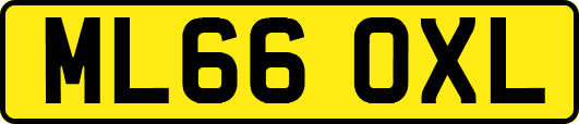 ML66OXL