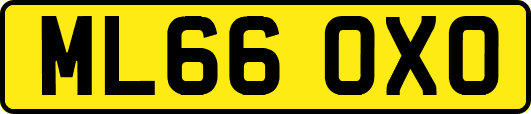 ML66OXO