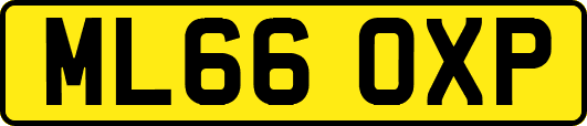 ML66OXP