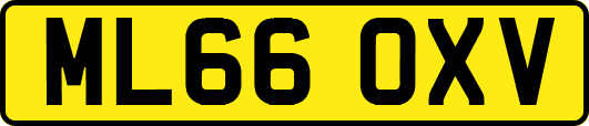 ML66OXV