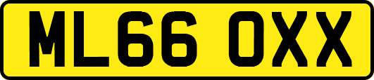 ML66OXX