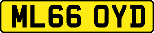 ML66OYD