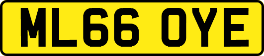 ML66OYE