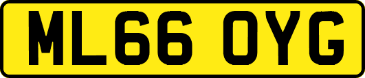 ML66OYG