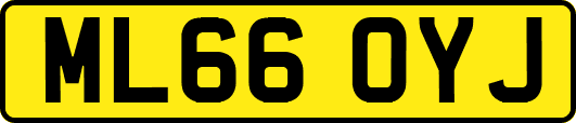 ML66OYJ