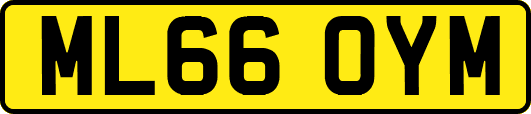 ML66OYM