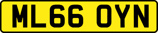 ML66OYN