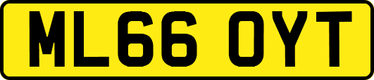 ML66OYT