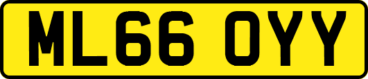 ML66OYY