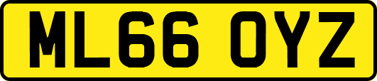 ML66OYZ