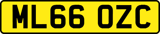 ML66OZC