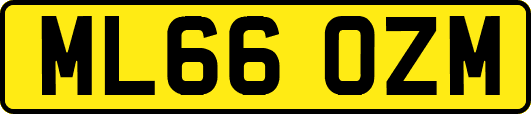 ML66OZM