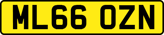 ML66OZN