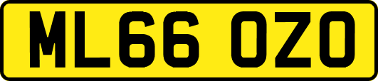 ML66OZO