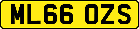 ML66OZS