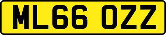 ML66OZZ